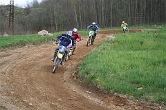 KVK Aš 2006 112